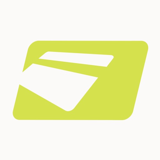 PhoneSwipe - Merchant Services Icon