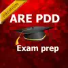 ARE 5 0 PDD MCQ Exam Prep Pro problems & troubleshooting and solutions