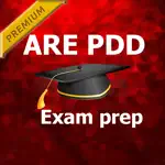 ARE 5 0 PDD MCQ Exam Prep Pro App Positive Reviews