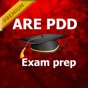ARE 5 0 PDD MCQ Exam Prep Pro app download