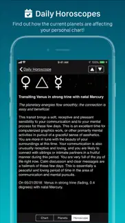 timepassages pro iphone screenshot 3