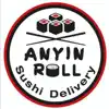 Anyin roll