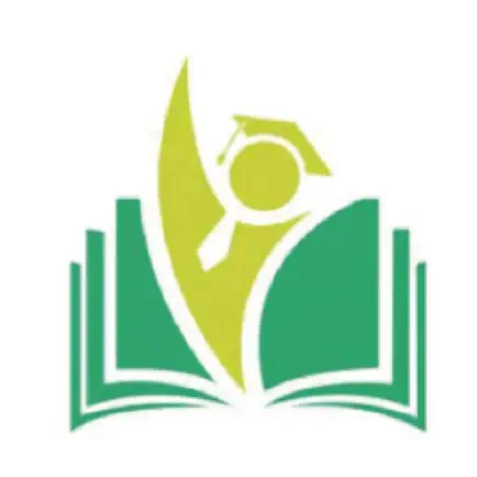 赞学教育 Читы