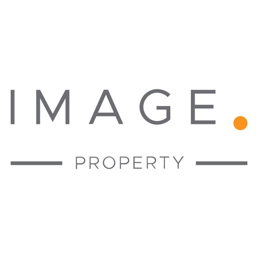 Image Property