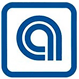 Татавтодор