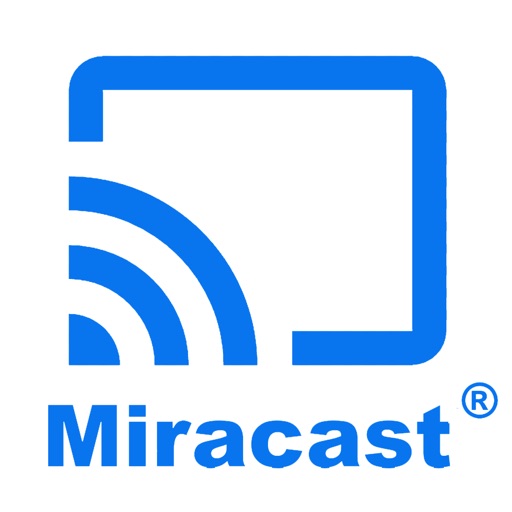 miracast苹果版下载-miracastios最新官方版下载-apply