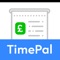 Timepal is a quick and easy way to track and invoice your billable time