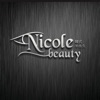 Nicole beauty 韓式半永久