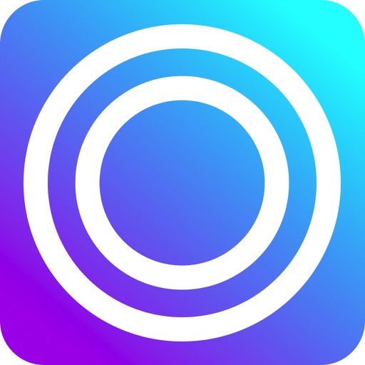 Photo Editor² icon