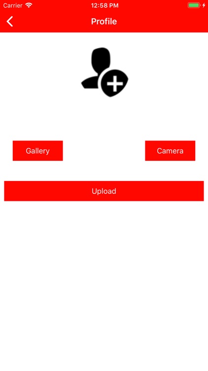 Raceed Easy screenshot-4