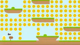 Game screenshot YellowSidd mod apk