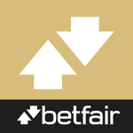 Descargar Betfair Casino: Ruleta, Slots… para Android