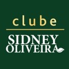 Clube Sidney Oliveira - iPhoneアプリ