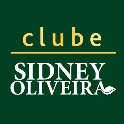 Clube Sidney Oliveira Читы