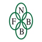 First National Bank Brookfield