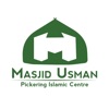 Pickering Islamic Centre