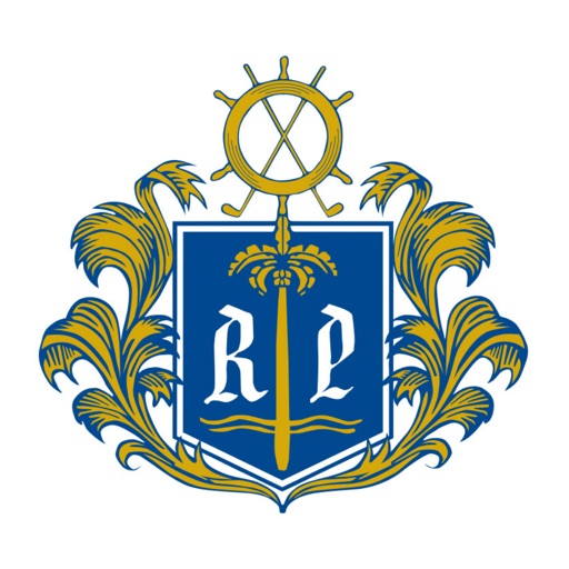 Royal Palm Properties by ROYAL PALM REAL ESTATE HOLDINGS, LLC