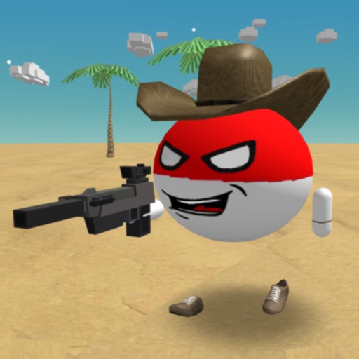 chicken gun 3.5.0 hack download