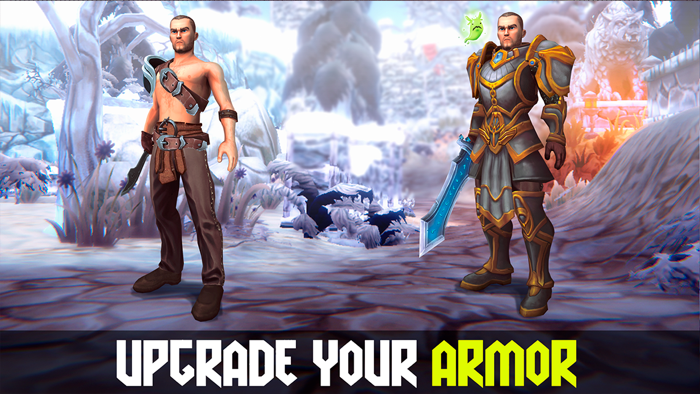 Battlegrounds Survival Legends