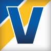 VVA