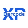 Icon XPBarCode