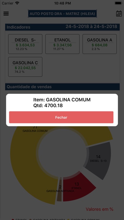 rddfMobile screenshot-6