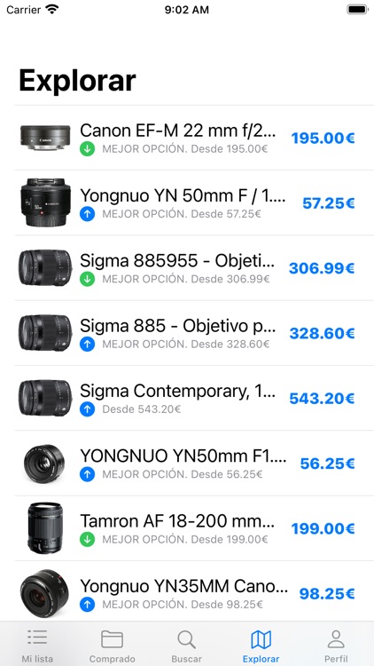 Salva screenshot-5