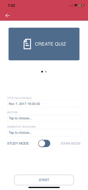 NCLEX RN Q&A + Tutoring (LWW)(圖4)-速報App