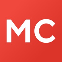MEGACAMPUS на пк