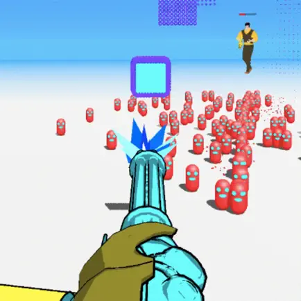 Boss Action Читы