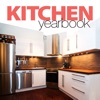 Kitchen Yearbook - iPadアプリ