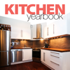 Kitchen Yearbook - Universal Magazines Pty Ltd