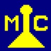 MarineChimer icon