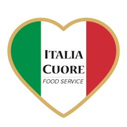 Italia Cuore