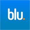 blu. icon