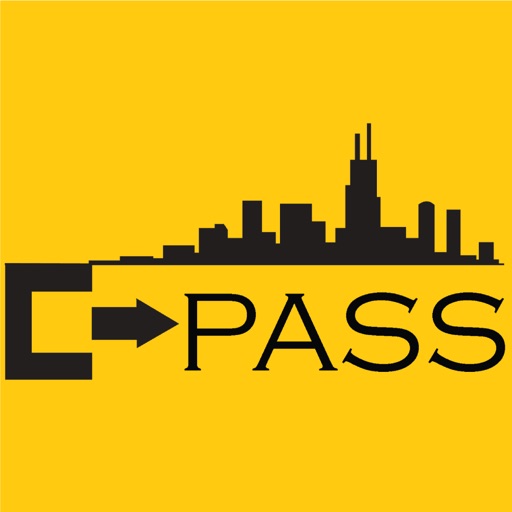 C-Pass