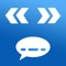 SubShifter will help you fix your subtitles