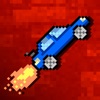 Missile Championship icon