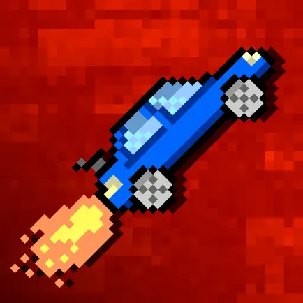 Missile Championship Читы