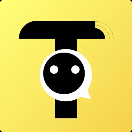图图交友 Читы