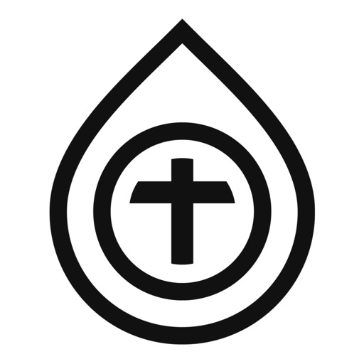 Christ's Church of Joplin