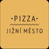 Pizzerie jižní město icon