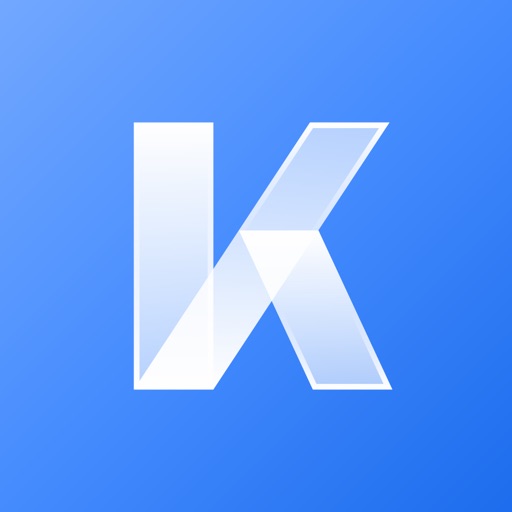 KindleLaw律师端 iOS App