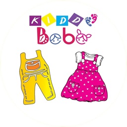 Kiddee bebe