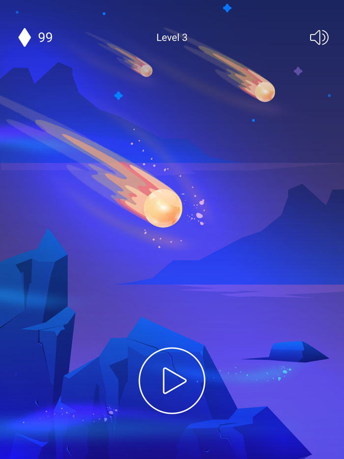 Norbu Game · Neuron Massage