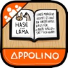 appolino Lesen - MU icon