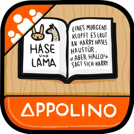 appolino Lesen - MU Читы