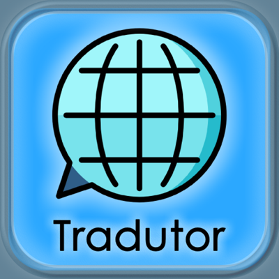 Traductor.