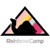 RainbowCamp