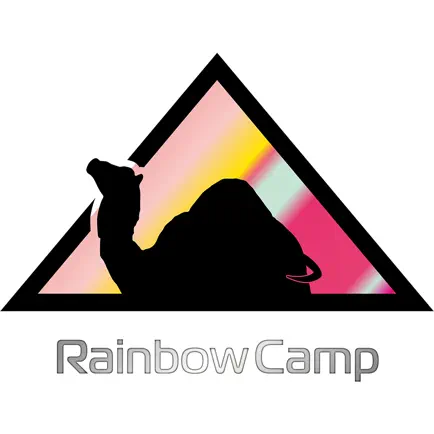 RainbowCamp Читы
